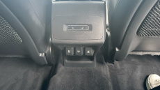 Jaguar I-Pace 294kW EV400 HSE 90kWh 5dr Auto Electric Estate